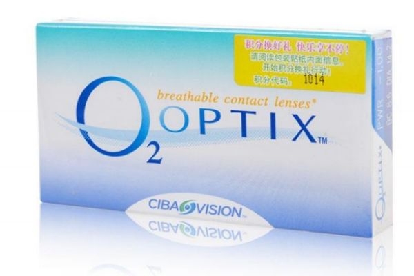 隱形眼鏡含水量多少比較好 隱形眼鏡含水量越高越好嗎 隱形眼鏡含水量多少比較好 隱形眼鏡含水量越高越好嗎