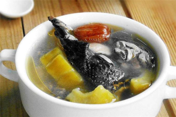 孕婦可以吃烏雞嗎 營(yíng)養(yǎng)價(jià)值很高 孕婦可以吃烏雞嗎 營(yíng)養(yǎng)價(jià)值很高