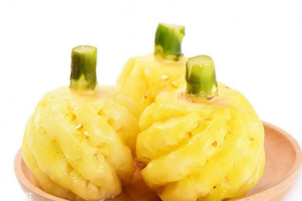 吃菠蘿會胖嗎 晚上吃菠蘿會胖嗎 吃菠蘿會胖嗎 晚上吃菠蘿會胖嗎