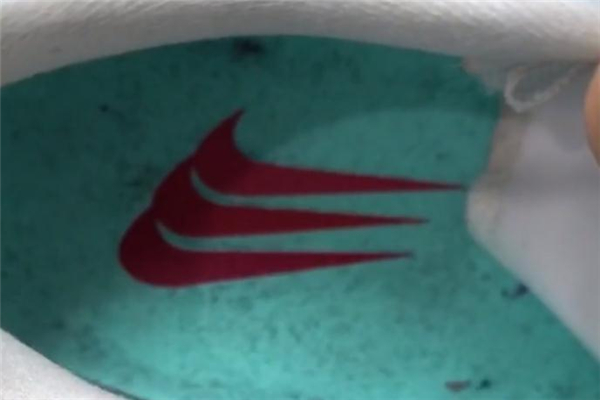 耐克air max 97萬花筒開箱測評 am97萬花筒實(shí)物 耐克air max 97萬花筒開箱測評 am97萬花筒實(shí)物