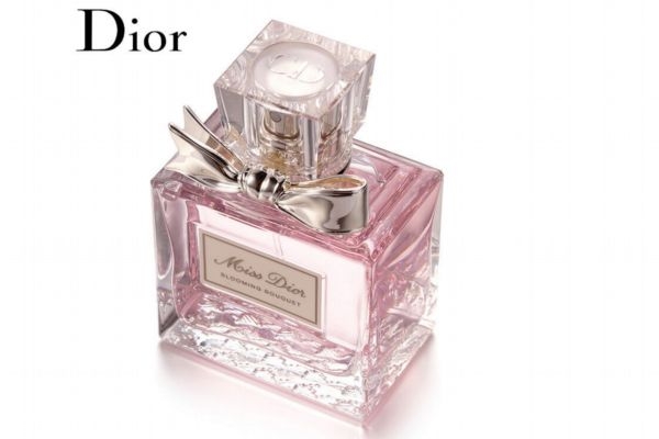 miss dior香水好聞嗎 miss dior香水介紹 miss dior香水好聞嗎 miss dior香水介紹