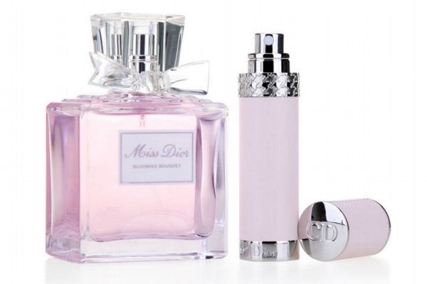 miss dior香水有幾種 miss dior香水種類 miss dior香水有幾種 miss dior香水種類