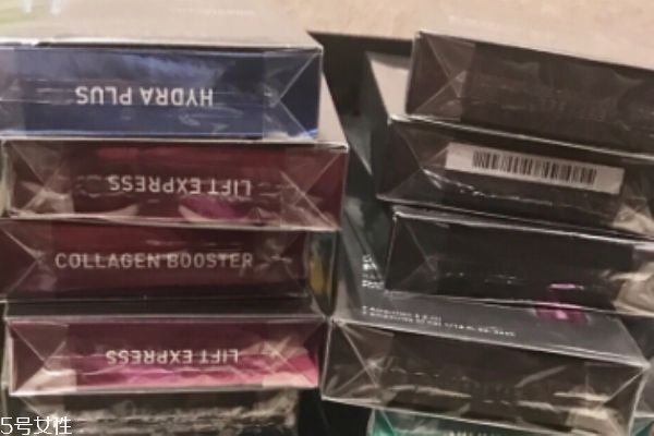 babor安瓶測(cè)評(píng) 芭寶安瓶大合集 babor安瓶測(cè)評(píng) 芭寶安瓶大合集