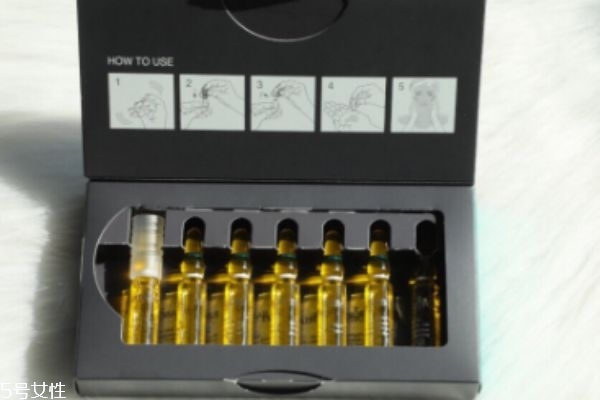 babor安瓶測(cè)評(píng) 芭寶安瓶大合集 babor安瓶測(cè)評(píng) 芭寶安瓶大合集