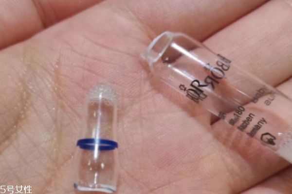 babor安瓶測(cè)評(píng) 芭寶安瓶大合集 babor安瓶測(cè)評(píng) 芭寶安瓶大合集