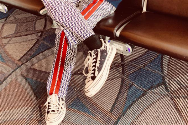 xvessel鞋子多少錢(qián) xvessel帆布鞋正品價(jià)格 xvessel鞋子多少錢(qián) xvessel帆布鞋正品價(jià)格