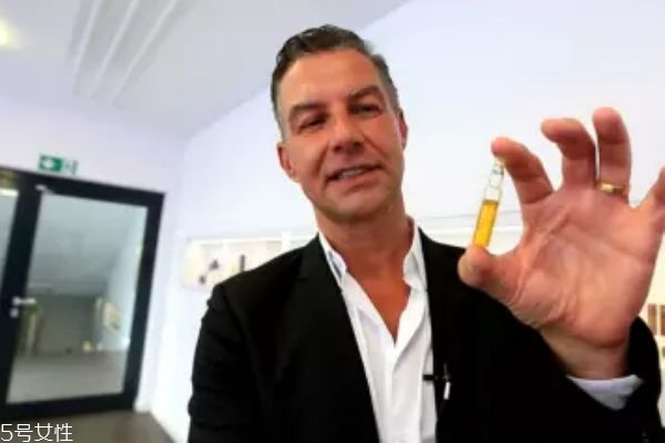 德國(guó)芭寶安瓶值得買(mǎi)嗎 專業(yè)的院線品牌