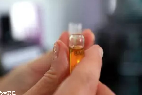 德國(guó)芭寶安瓶值得買(mǎi)嗎 專業(yè)的院線品牌