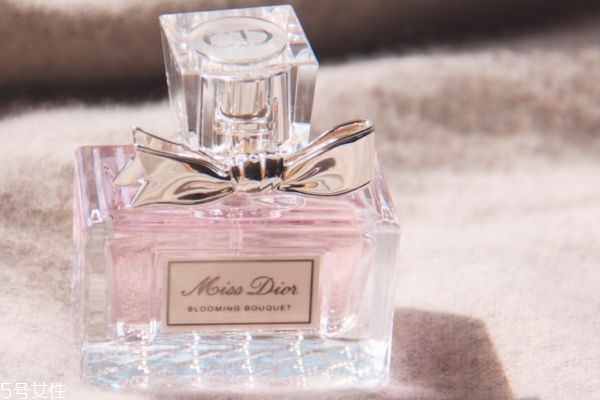 miss dior香水好聞嗎 miss dior香水介紹 miss dior香水好聞嗎 miss dior香水介紹