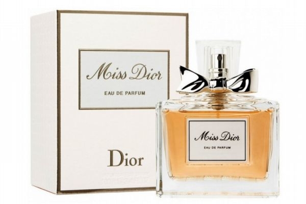 miss dior香水多少錢 香水miss dior價(jià)格 miss dior香水多少錢 香水miss dior價(jià)格