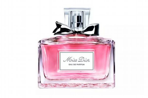 miss dior香水有幾種 miss dior香水種類 miss dior香水有幾種 miss dior香水種類