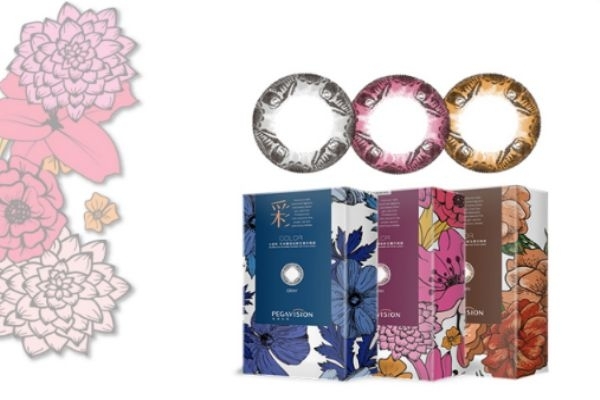 美瞳哪個品牌舒適度高 什么牌子的美瞳最舒適 美瞳哪個品牌舒適度高 什么牌子的美瞳最舒適