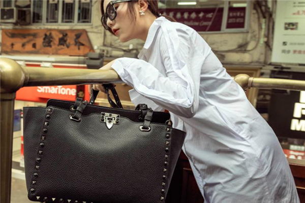 bag of parody是什么牌子 香港小眾包包 bag of parody是什么牌子 香港小眾包包