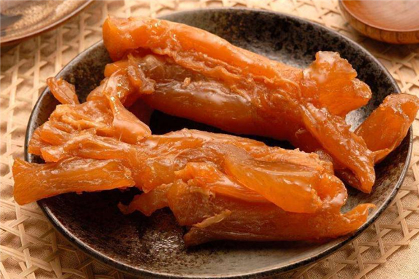 牛蹄筋怎么去騷味 去除腥味小技巧 牛蹄筋怎么去騷味 去除腥味小技巧