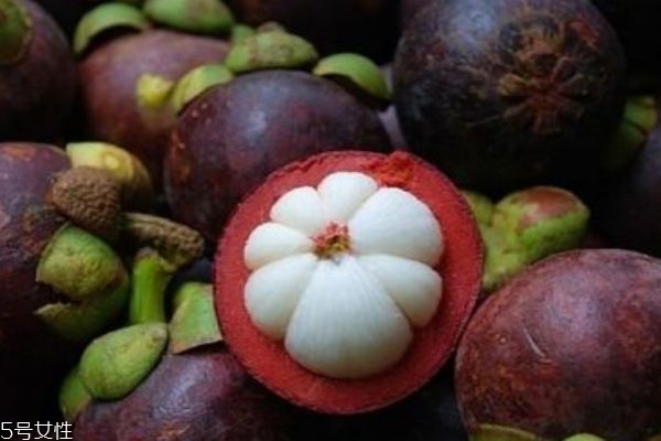 如何挑選新鮮山竹 觀察這兩個地方 如何挑選新鮮山竹 觀察這兩個地方