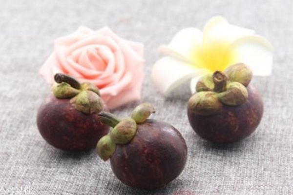 如何挑選新鮮山竹 觀察這兩個地方 如何挑選新鮮山竹 觀察這兩個地方