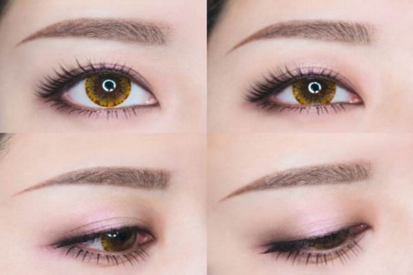 長(zhǎng)年戴美瞳眼睛會(huì)有什么影響 天天戴美瞳眼睛會(huì)瞎嗎