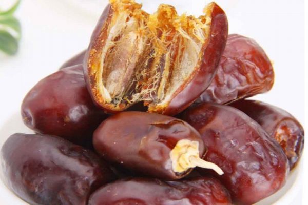 椰棗什么時(shí)候吃最好？椰棗有核嗎