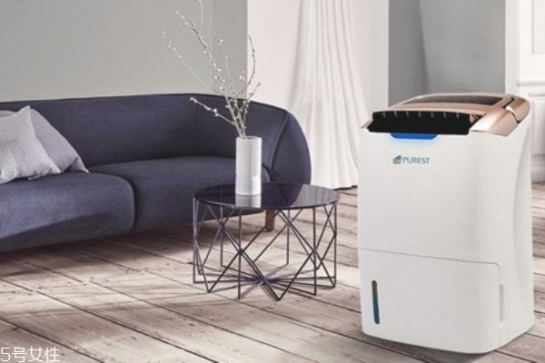 除濕機(jī)可以降溫嗎 除濕機(jī)的優(yōu)點(diǎn) 除濕機(jī)可以降溫嗎 除濕機(jī)的優(yōu)點(diǎn)