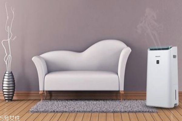 除濕機(jī)可以降溫嗎 除濕機(jī)的優(yōu)點(diǎn) 除濕機(jī)可以降溫嗎 除濕機(jī)的優(yōu)點(diǎn)