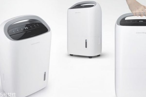 除濕機(jī)可以降溫嗎 除濕機(jī)的優(yōu)點(diǎn) 除濕機(jī)可以降溫嗎 除濕機(jī)的優(yōu)點(diǎn)