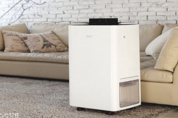 除濕機可以烘干衣服嗎 可以烘干衣服的 除濕機可以烘干衣服嗎 可以烘干衣服的