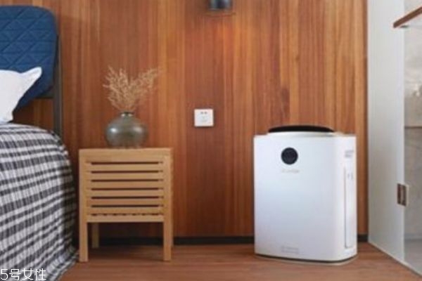 除濕機可以一直開著嗎 除濕機可以睡覺時開嗎 除濕機可以一直開著嗎 除濕機可以睡覺時開嗎