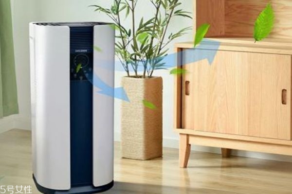 除濕機可以一直開著嗎 除濕機可以睡覺時開嗎 除濕機可以一直開著嗎 除濕機可以睡覺時開嗎