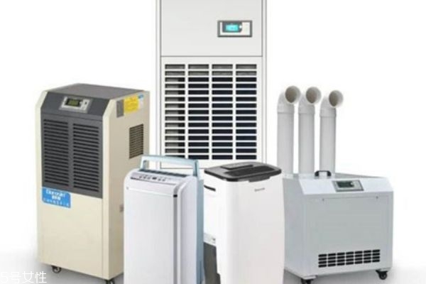 除濕機可以一直開著嗎 除濕機可以睡覺時開嗎 除濕機可以一直開著嗎 除濕機可以睡覺時開嗎