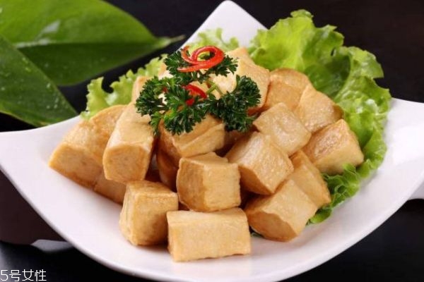 魚豆腐價格多少錢一斤 魚豆腐究竟是不是豆腐 魚豆腐價格多少錢一斤 魚豆腐究竟是不是豆腐