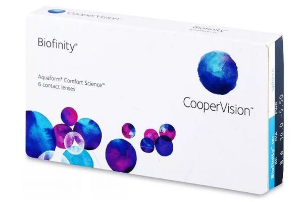 隱形眼鏡哪種好 戴隱形眼鏡你一定要知道 隱形眼鏡哪種好 戴隱形眼鏡你一定要知道