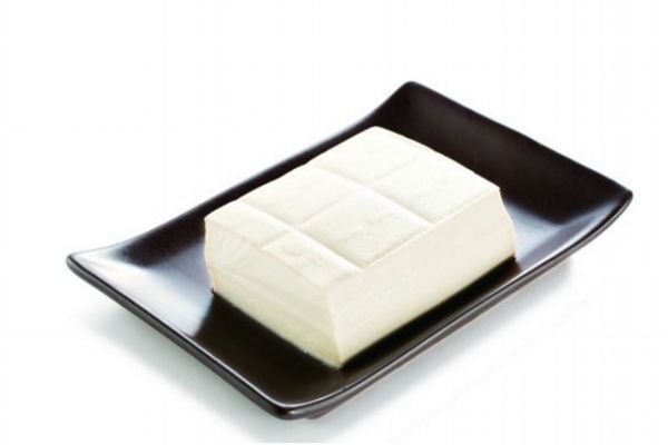 豆腐吃多了有什么壞處 豆腐的功效與作用