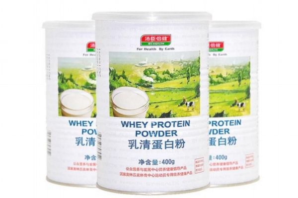 乳清蛋白粉怎么吃 乳清蛋白粉的副作用 乳清蛋白粉怎么吃 乳清蛋白粉的副作用