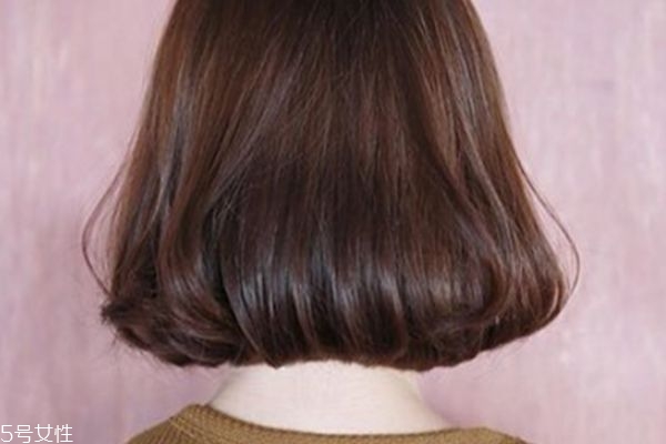 偏冷色系顏色頭發(fā)圖片 適合黃皮的發(fā)色 偏冷色系顏色頭發(fā)圖片 適合黃皮的發(fā)色