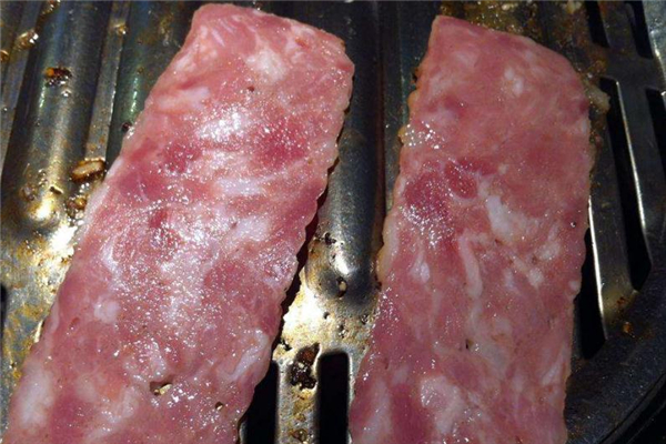 培根要煎多長時(shí)間 煎培根要多久能熟 培根要煎多長時(shí)間 煎培根要多久能熟