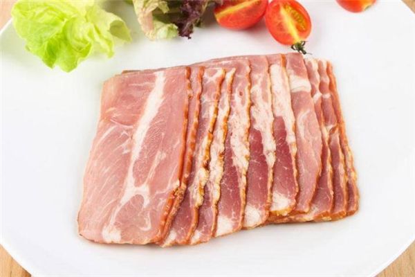 吃培根會(huì)胖嗎 培根的熱量 吃培根會(huì)胖嗎 培根的熱量