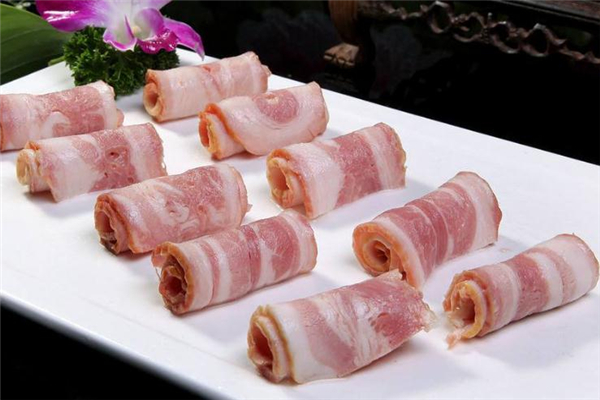 吃培根會(huì)胖嗎 培根的熱量 吃培根會(huì)胖嗎 培根的熱量