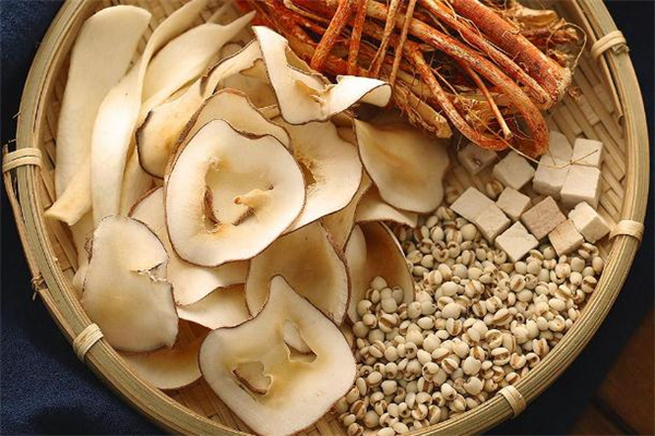 孕婦可以吃海底椰嗎 營養(yǎng)價(jià)值很高