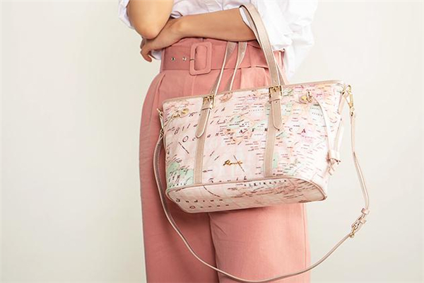 paprika地圖包多少錢 性價比超高 paprika地圖包多少錢 性價比超高