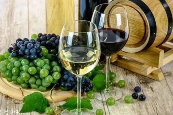 提子吃多了會(huì)發(fā)胖嗎 減肥的時(shí)候少吃