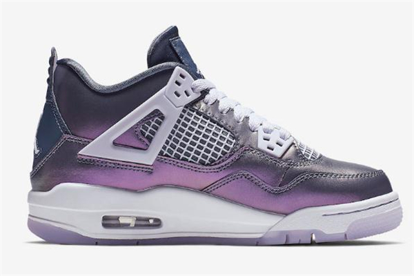 aj4變色龍多少錢 aj4變色龍?jiān)瓋r(jià) aj4變色龍多少錢 aj4變色龍?jiān)瓋r(jià)