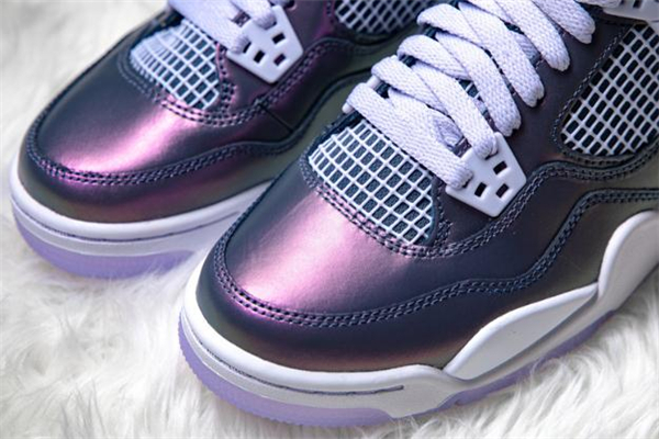 aj4變色龍多少錢 aj4變色龍?jiān)瓋r(jià) aj4變色龍多少錢 aj4變色龍?jiān)瓋r(jià)