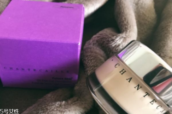 香緹卡未來粉霜價格 可以養(yǎng)膚的粉霜 香緹卡未來粉霜價格 可以養(yǎng)膚的粉霜