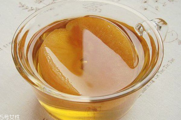 蘋果醋飲料含有酒精嗎 蘋果醋的好處 蘋果醋飲料含有酒精嗎 蘋果醋的好處