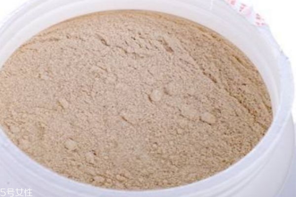 乳清蛋白粉哪個(gè)好 乳清蛋白粉排行榜10強(qiáng) 乳清蛋白粉哪個(gè)好 乳清蛋白粉排行榜10強(qiáng)