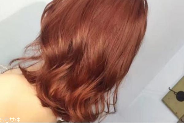 偏冷色系顏色頭發(fā)圖片 適合黃皮的發(fā)色 偏冷色系顏色頭發(fā)圖片 適合黃皮的發(fā)色