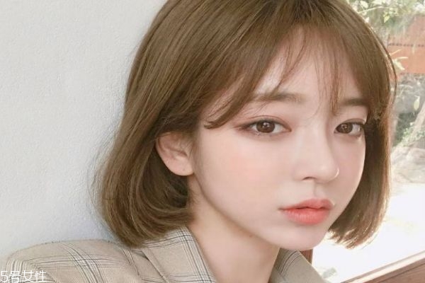 偏冷色系顏色頭發(fā)圖片 適合黃皮的發(fā)色 偏冷色系顏色頭發(fā)圖片 適合黃皮的發(fā)色