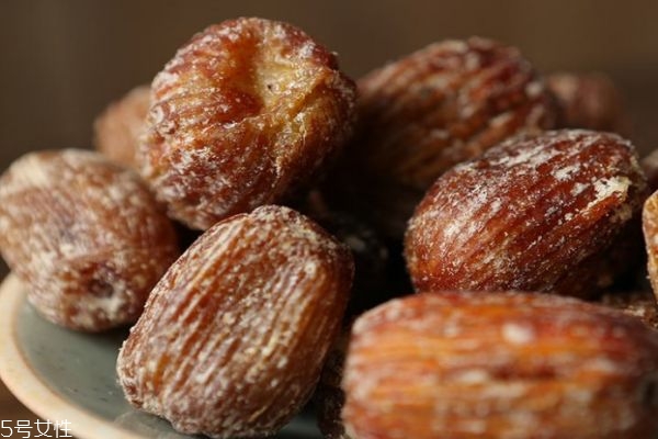 蜜棗怎么做好吃 蜜棗的吃法大全 蜜棗怎么做好吃 蜜棗的吃法大全