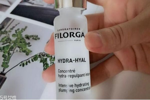 臉上起皮用什么護膚品 去掉臉上干皮小妙招 臉上起皮用什么護膚品 去掉臉上干皮小妙招