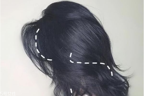 偏冷色系顏色頭發(fā)圖片 適合黃皮的發(fā)色 偏冷色系顏色頭發(fā)圖片 適合黃皮的發(fā)色